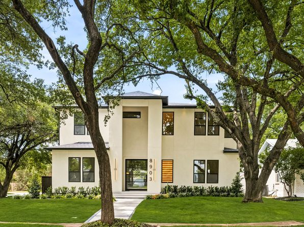 75238 Newest Real Estate Listings | Zillow
