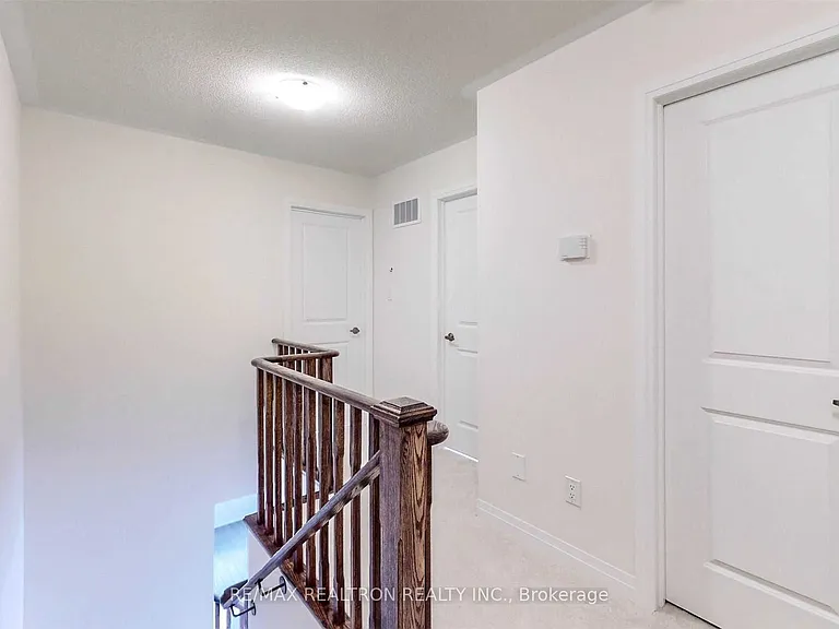 42 Stoeber Ln — Photo 16