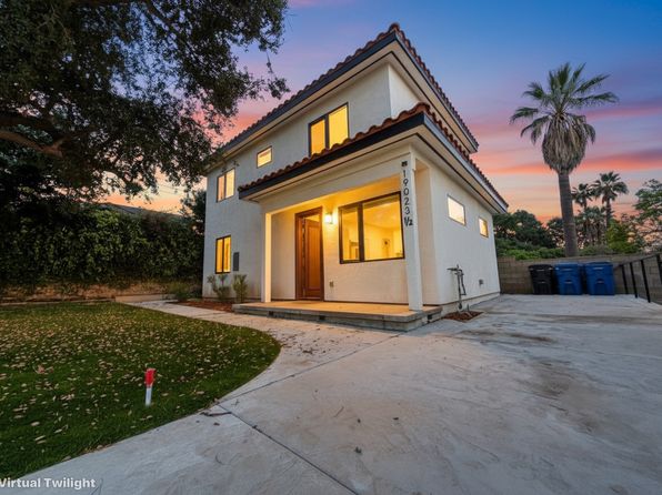 19023 1/2 E Leadora Ave