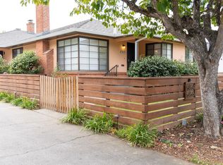 5854 O St #5854, Sacramento, CA 95819