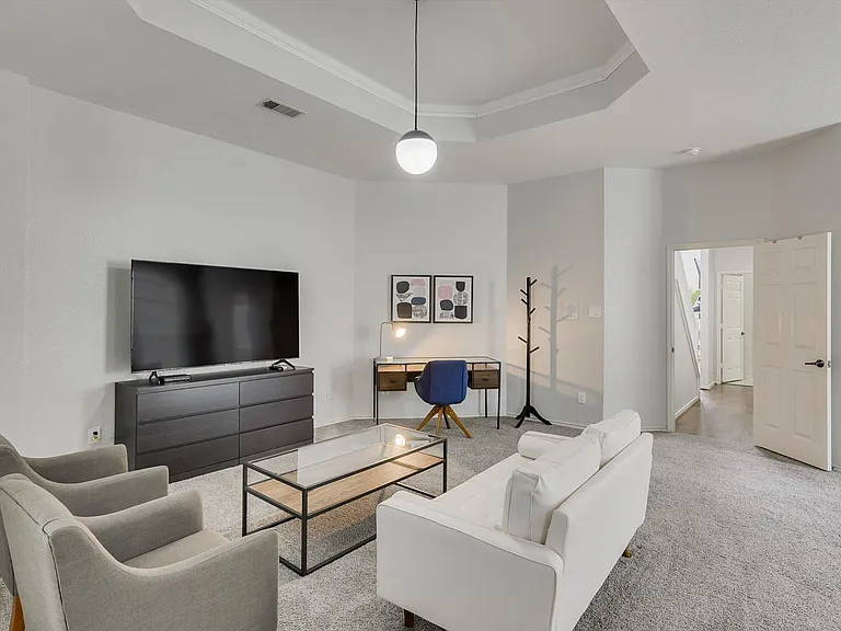 1248 Wildflower Ln — Photo 24