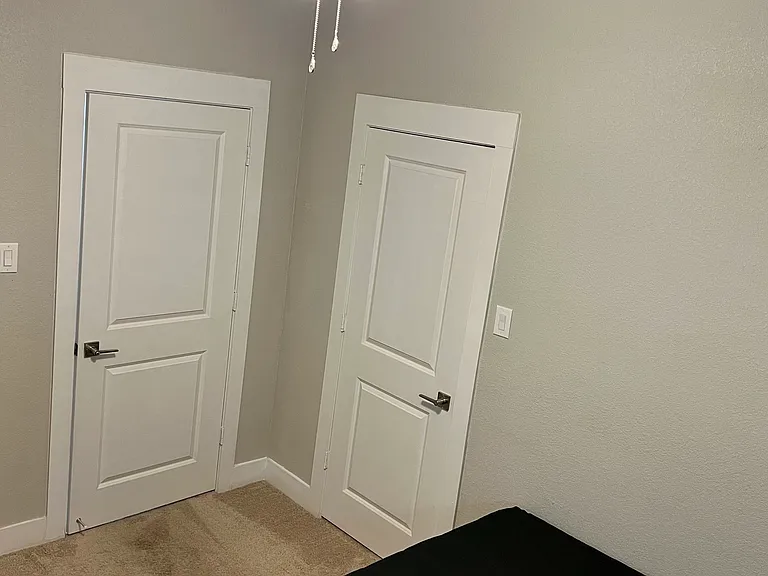 3411 Detonte St #2 — Photo 22