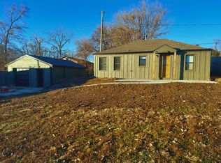 5818 Weir St, Omaha, NE 68117
