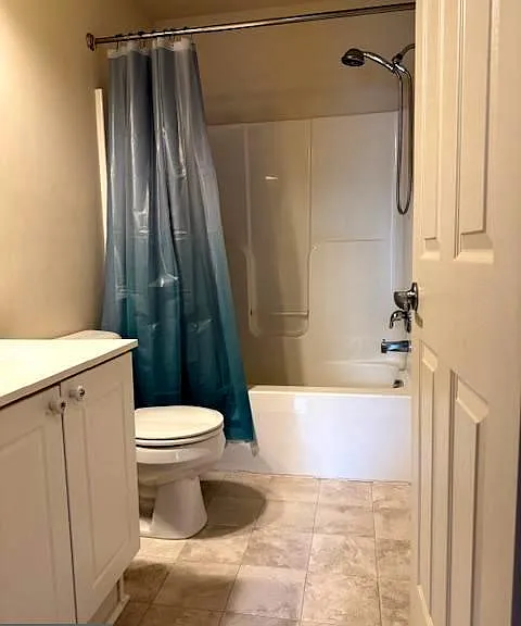 1234 Oakwood Dr — Photo 15