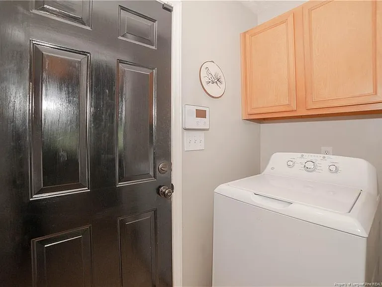 3513 Bracebridge Ct — Photo 19
