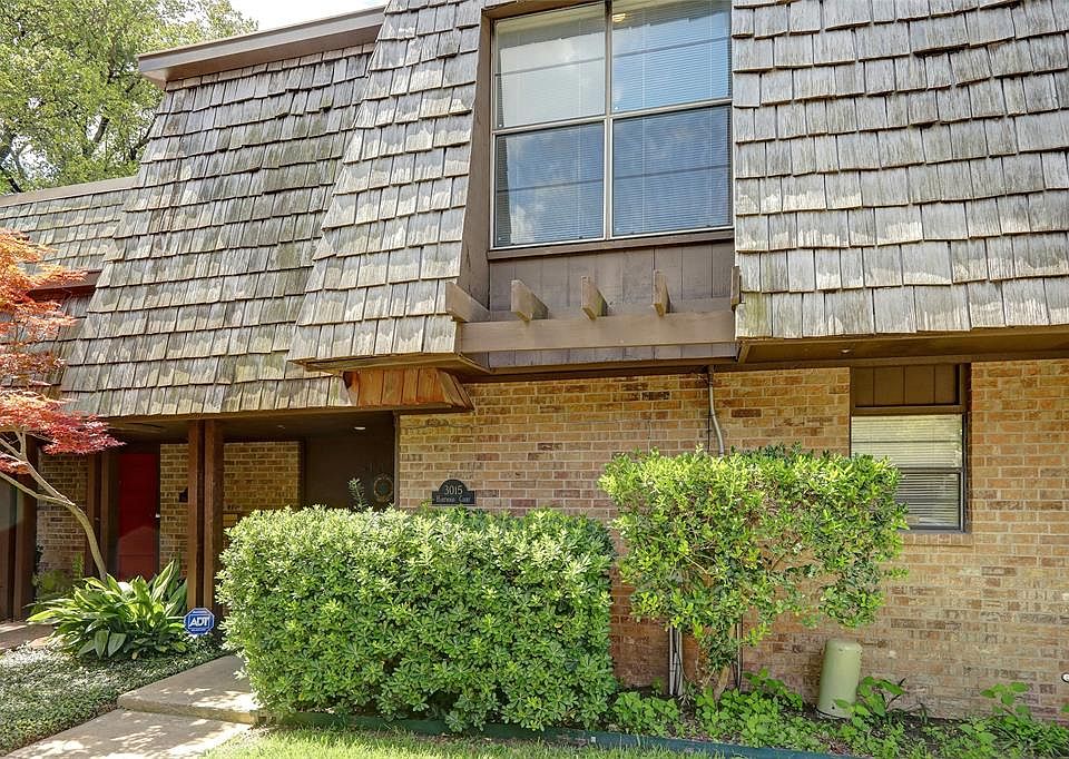 1st image of 3015 Hartwood Ct