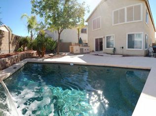 7009 S 41st Dr, Phoenix, AZ 85041