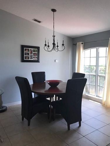 1st image of 1407 Grand Reserve Dr