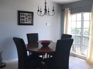1407 Grand Reserve Dr, Davenport, FL 33837