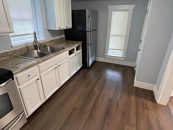 5th image of 3907 Old Tasso Rd NE