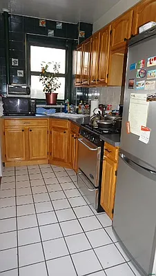 Sold by Akam Sales and Brokerage | media 17