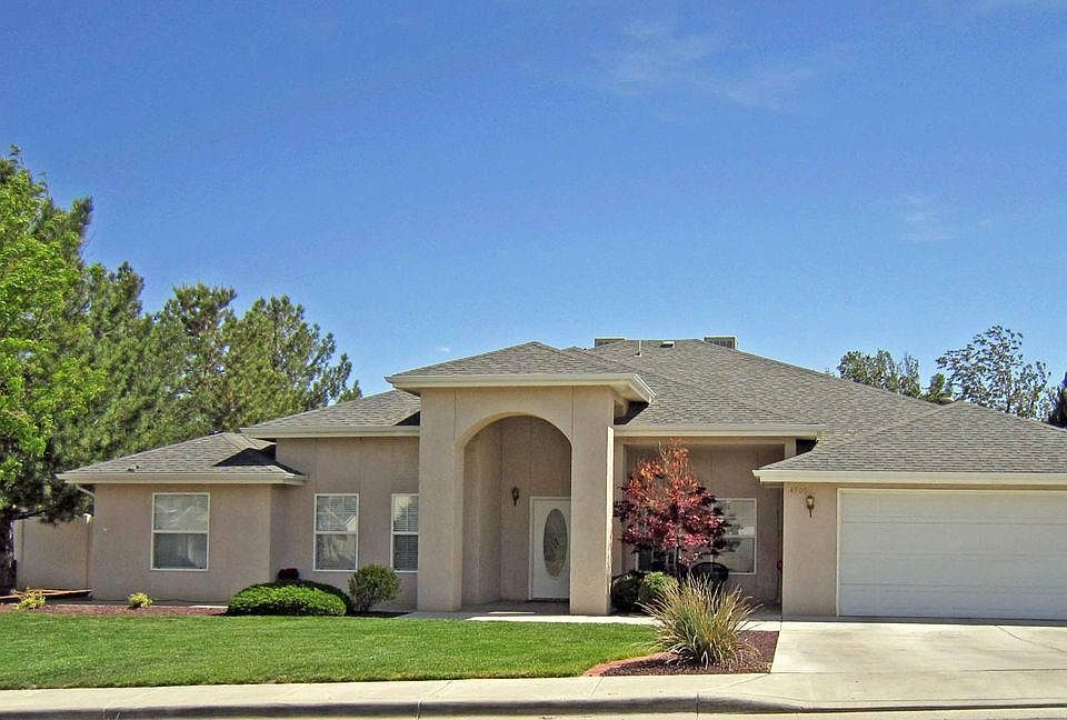 1st image of 4905 Sandalwood Dr