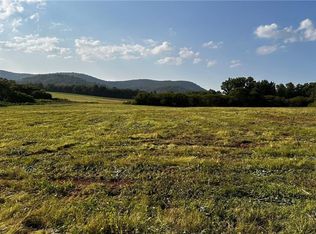 Tbd003 Christian Home Church Rd, Traphill, NC 28685