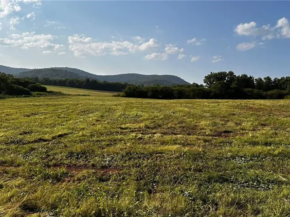 Tbd003 Christian Home Church Rd, Traphill, NC 28685
