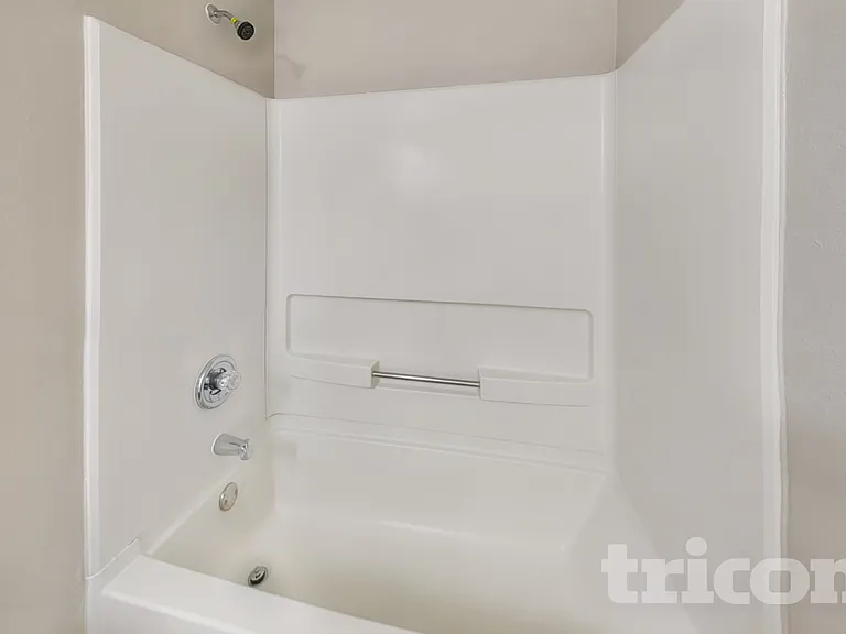 7422 Branching Peak — Photo 10