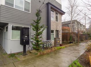 130 21st Ave E #C, Seattle, WA 98112