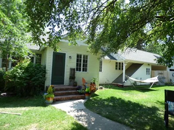614 Brassey St, Lewistown, MT 59457