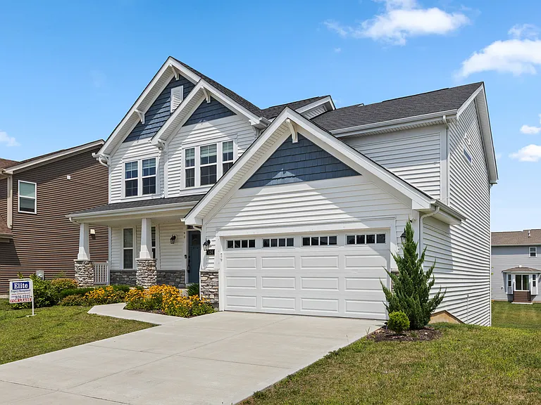 424 Smithton Blvd — Photo 45