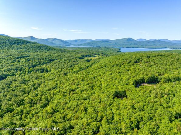 291 Acorn Hill Road, Olive, NY 12461