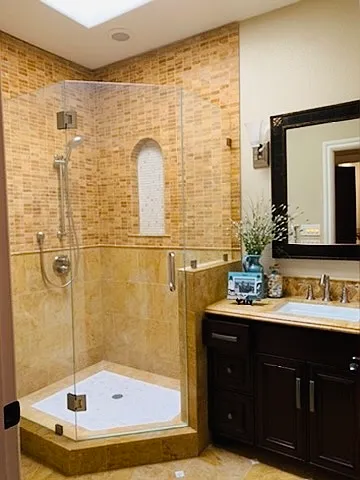 10145 Camino Vista Dr — Photo 20