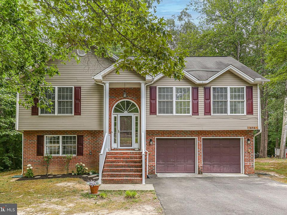 1st image of 675 Welsh Dr