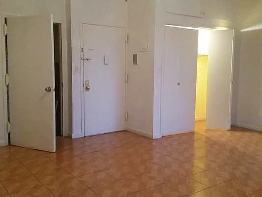 Rented by Bridge Realty | media 3