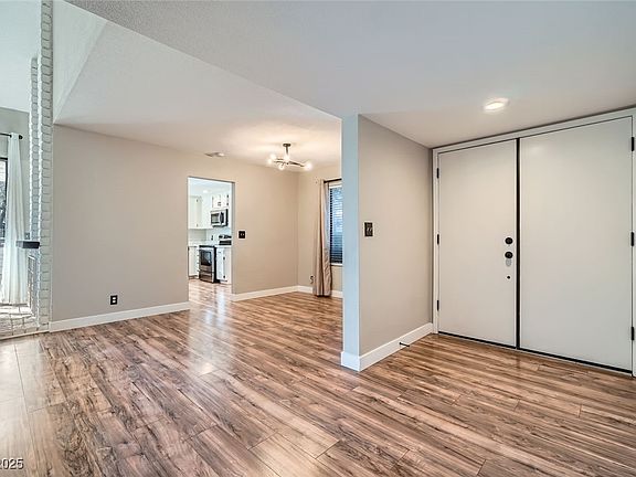 5th image of 3031 Mirado Ct