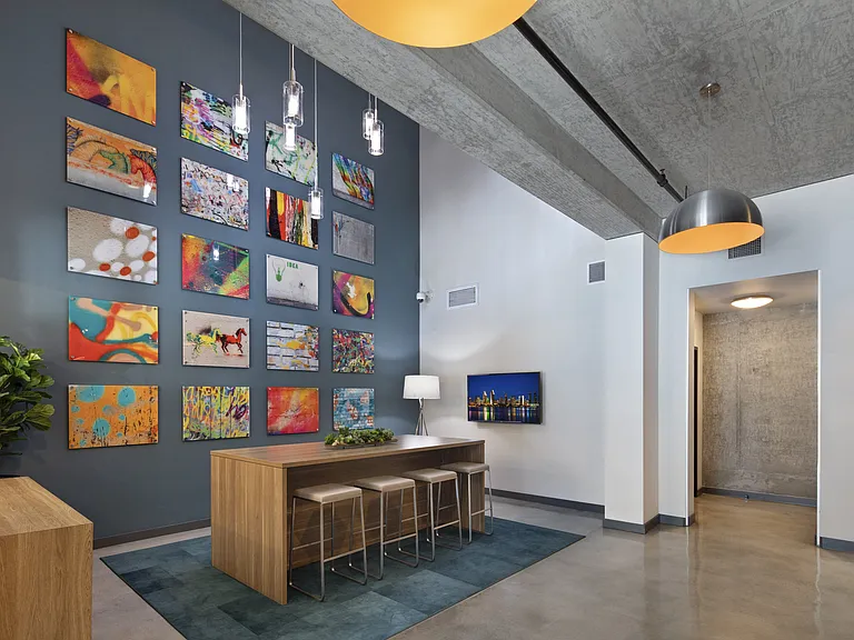 Vela Apartment Homes — Photo 10