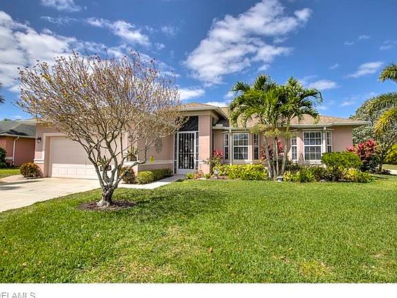 2nd image of 9379 Lake Abby Ln
