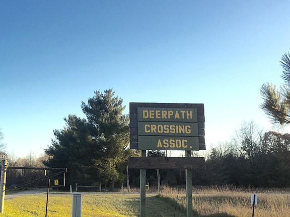 3rd image of LOT 17 Deerpath Xing Lot 17