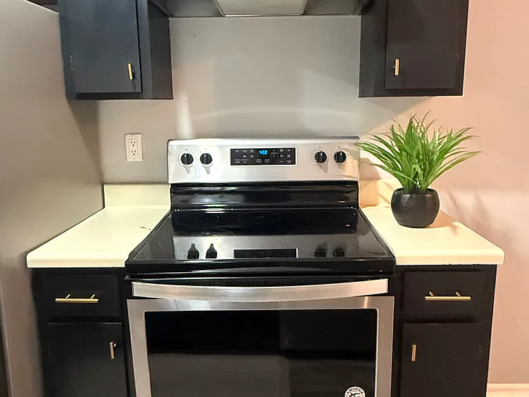 22 Bolton Ct #22 — Photo 8