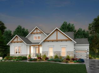 2652 Buckeye Ct, Fort Mitchell, KY 41017