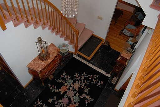 2nd image of 16465 Mackinac Ct