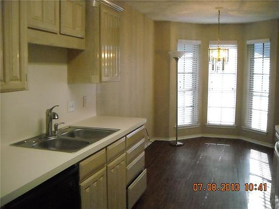4th image of 6219 Brookhaven Trl