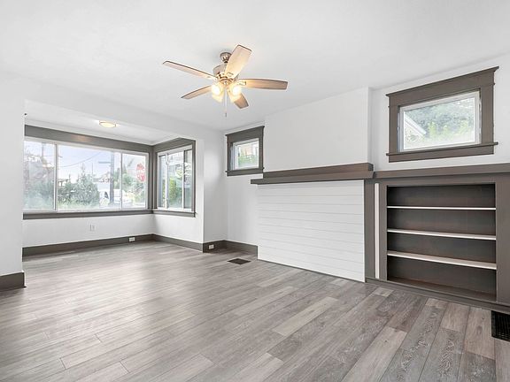 2nd image of 1 Blaine St APT 1