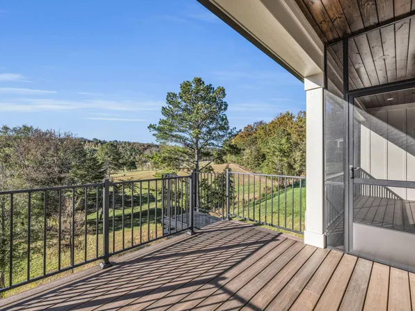 1373 London Woods Way Unit 18, Apison, TN 37302