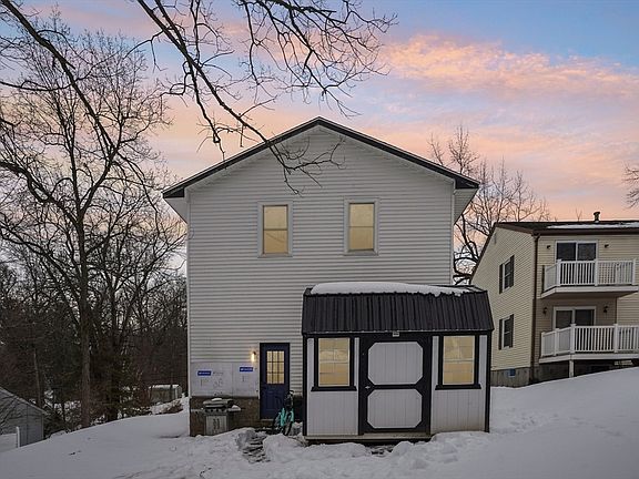 3rd image of 14 Balder Rd