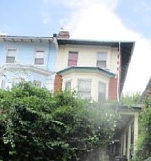 2nd image of 251 W Hansberry St