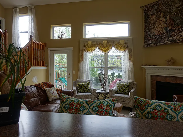 Rookery Ct — Photo 10