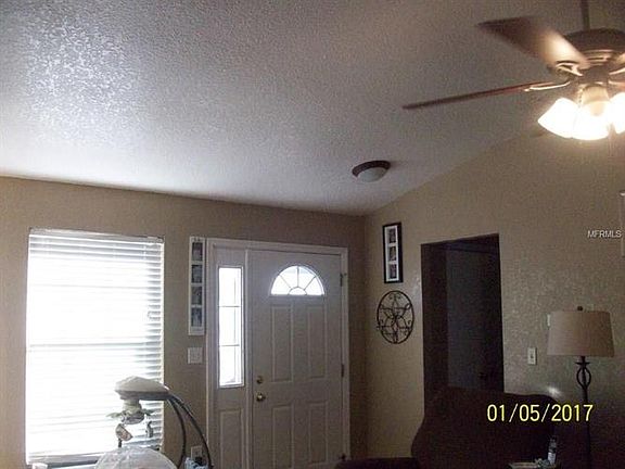 5th image of 2318 Bronco Dr