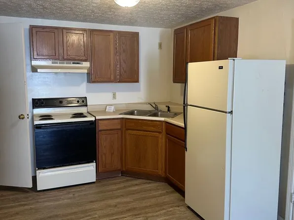 Yorktown School District, 9016 W Jackson St, Muncie, IN 47304