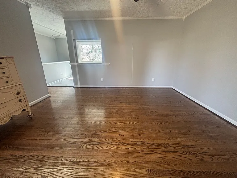 449 Missimer Ln — Photo 7