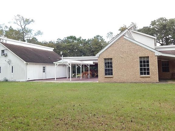4th image of 21379 W Wallis Dr