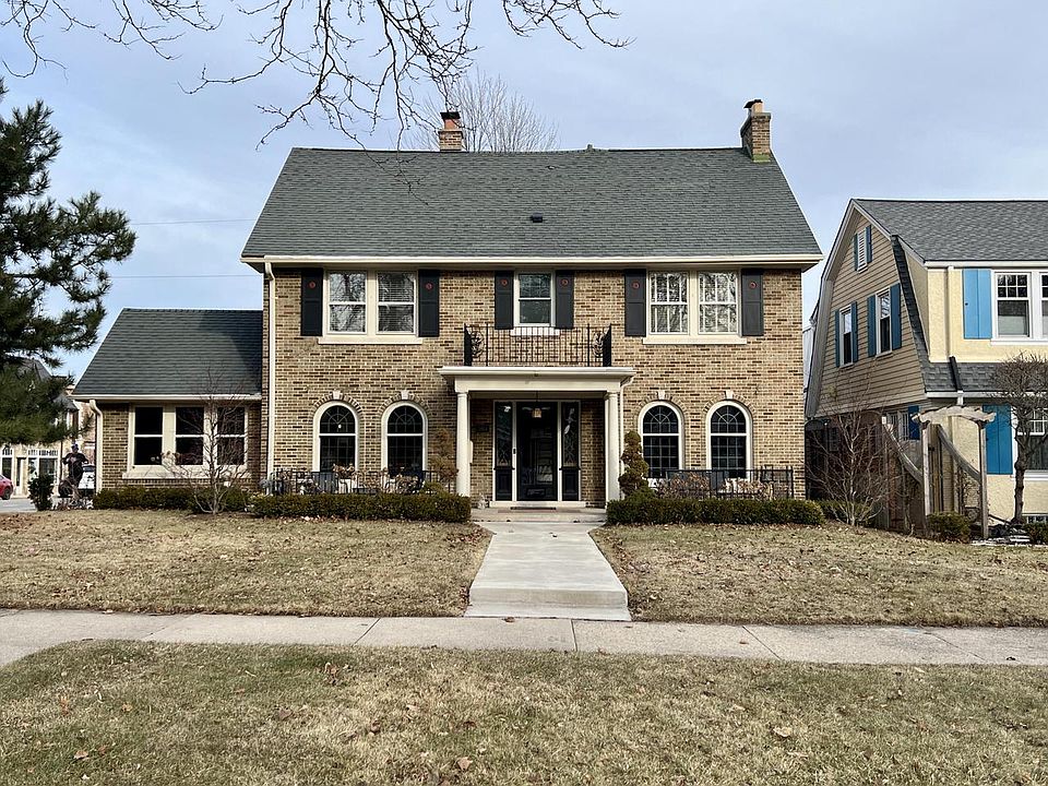 1st image of 3964 N Stowell AVENUE