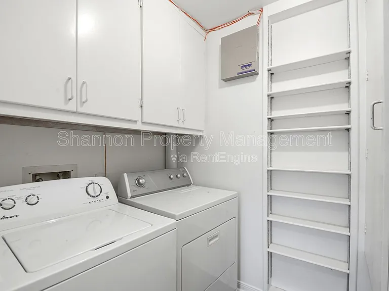 2501 Driscoll St — Photo 18