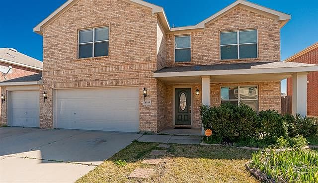 1st image of 8105 Abbey Glen Ct