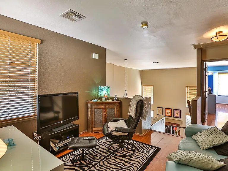 2657 Seashore Dr — Photo 27