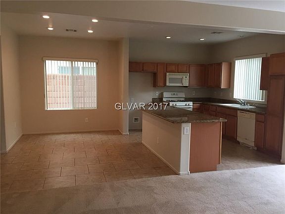 4th image of 7109 River Meadows Ave #0