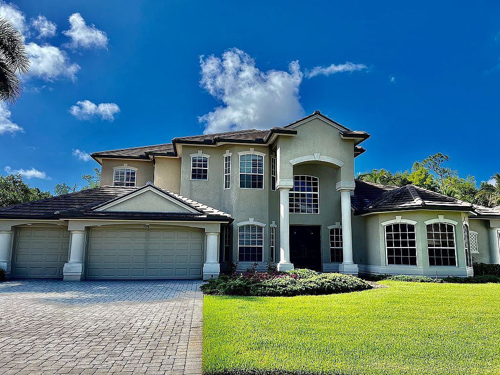 7376 Heritage Palms Estates Dr, Fort Myers, FL 33966 Zillow