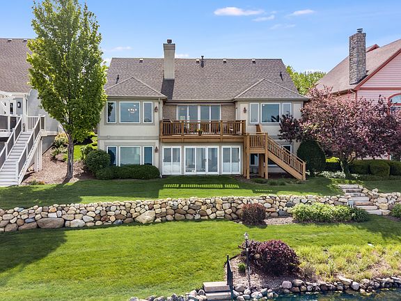 3rd image of 13430 Wood Duck Dr